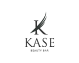 /public/logoimage/1590840824Kase beauty bar-11.png